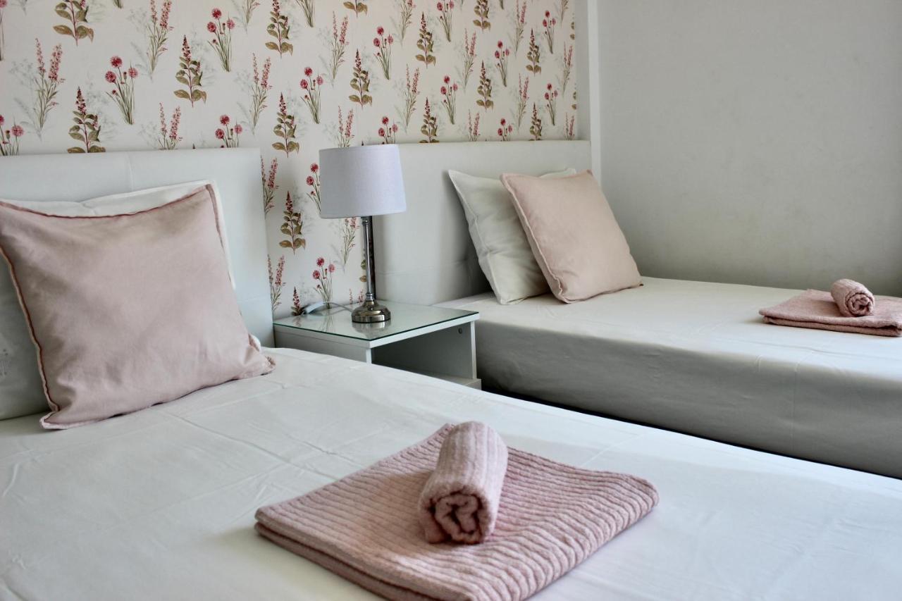 Apartment 2bdr Ocean View Poris de Abona
