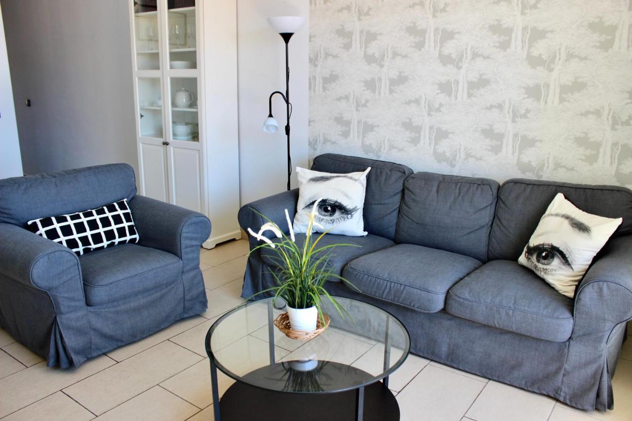 2bdr Ocean View
